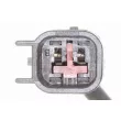 VEMO V25-72-0170 - Sonde de température, liquide de refroidissement