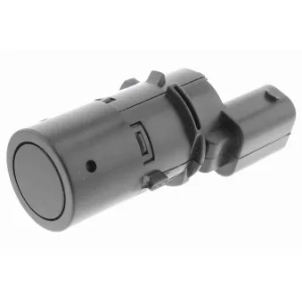 Capteur, parctronic VEMO OEM 3S7J15K859AA