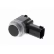 Capteur, parctronic VEMO [V25-72-0192]