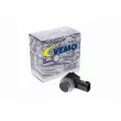 VEMO V25-72-0193 - Capteur, parctronic
