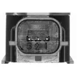 VEMO V25-72-0193 - Capteur, parctronic