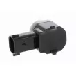 VEMO V25-72-0193 - Capteur, parctronic
