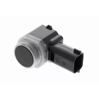 Capteur, parctronic VEMO OEM DA8Z15K859A