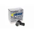 VEMO V25-72-0195 - Capteur, parctronic