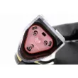VEMO V25-72-0200 - Capteur, vitesse