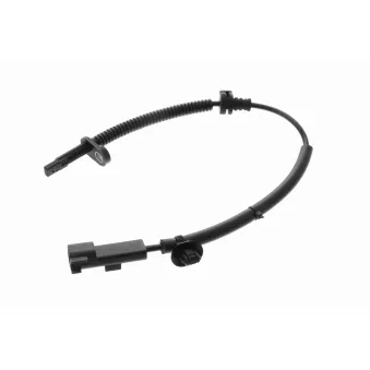 Capteur, vitesse de roue VEMO OEM DG9Z2C190A