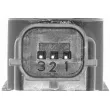 VEMO V25-72-0306 - Capteur, aide au stationnement