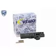 VEMO V25-72-0318 - Capteur d'angle, vilebrequin