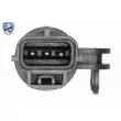 VEMO V25-72-0318 - Capteur d'angle, vilebrequin