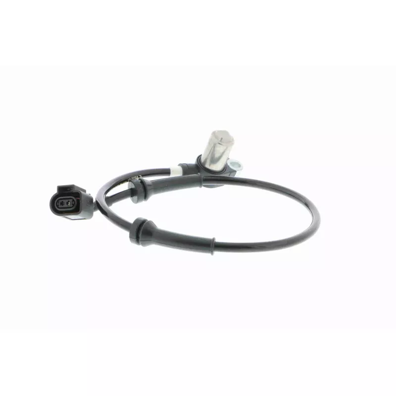 Capteur, vitesse de roue VEMO V25-72-1013 - Visuel 1