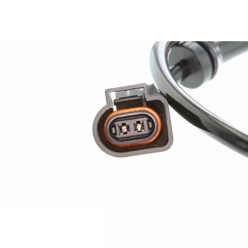 Capteur, vitesse de roue VEMO V25-72-1013 - Visuel 2