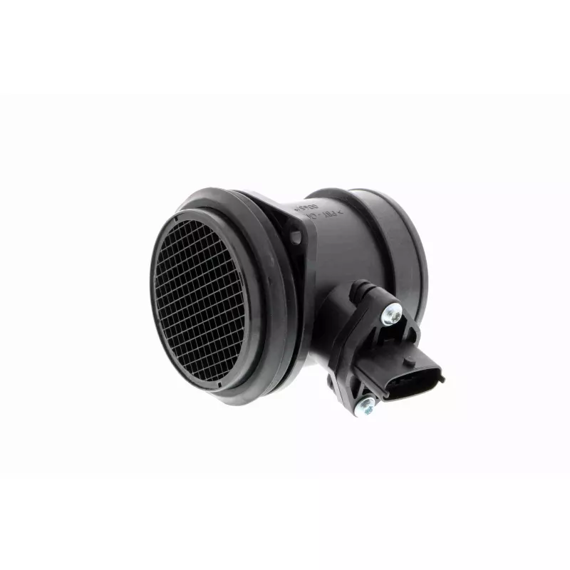 Débitmètre de masse d'air VEMO V25-72-1096 - Visuel 1