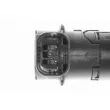 VEMO V25-72-1105 - Capteur, parctronic