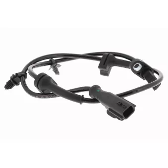 Capteur, vitesse de roue VEMO OEM 8V512C204AB