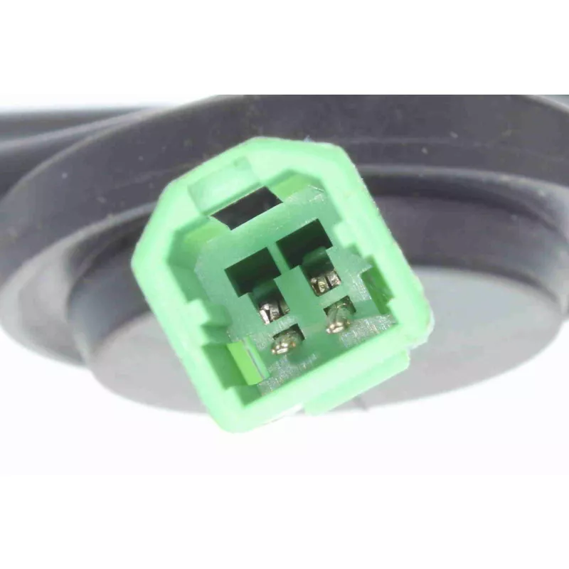 Capteur, vitesse de roue arrière gauche VEMO V25-72-1122 - Visuel 2