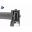 VEMO V25-72-1181 - Capteur d'angle, vilebrequin