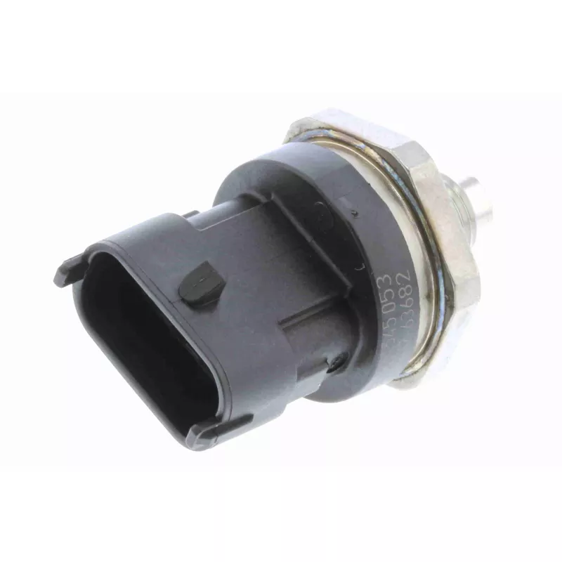 Capteur, pression de carburant VEMO V25-72-1190 - Visuel 1
