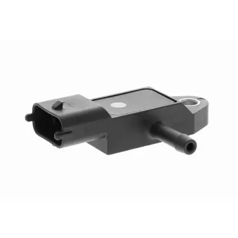 Capteur VEMO OEM 1440437
