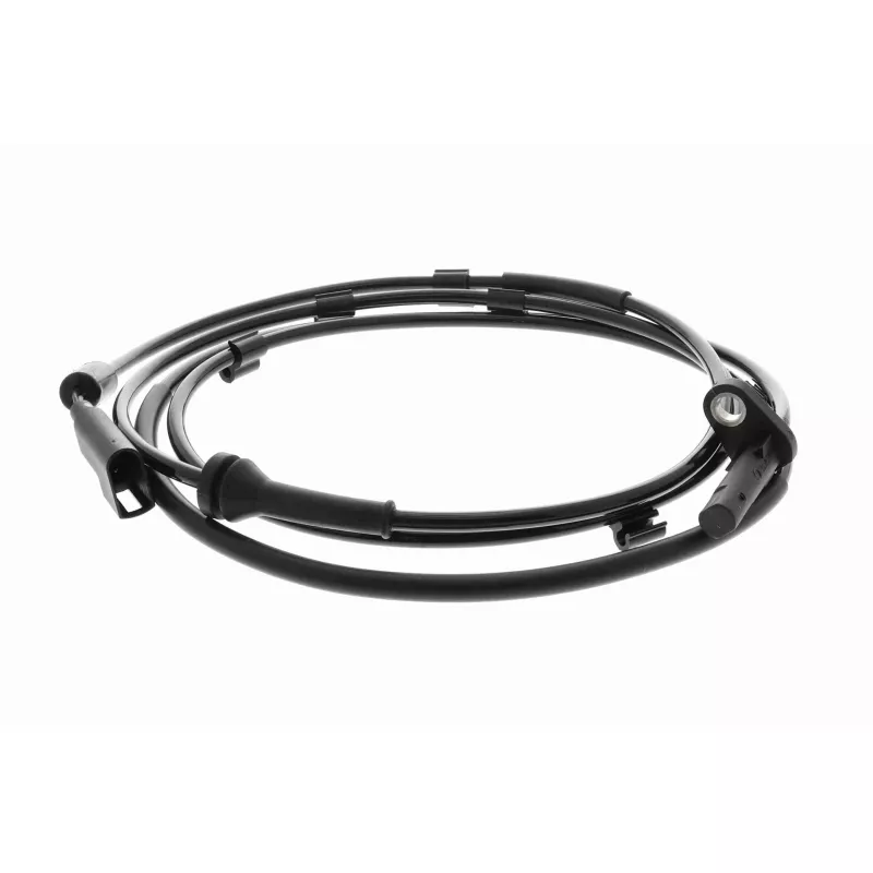 Capteur, vitesse de roue VEMO V25-72-1249 - Visuel 1