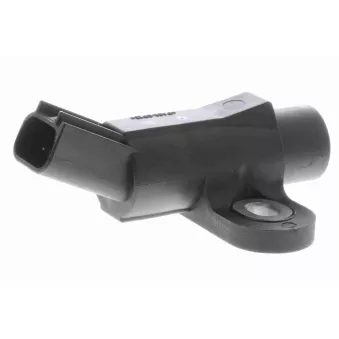 Capteur d'angle, vilebrequin VEMO OEM 1F1Z6C315DA