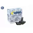 VEMO V25-72-1306 - Capteur, pression du tuyau d'admission