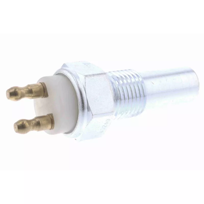 Contacteur, feu de recul VEMO V25-73-0028 - Visuel 1