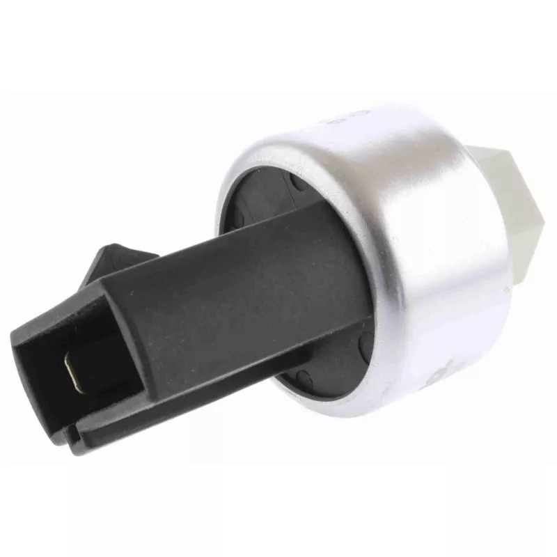 Pressostat, climatisation VEMO V25-73-0035 - Visuel 1