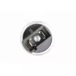 VEMO V25-73-0035 - Pressostat, climatisation