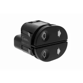 Interrupteur, lève-vitre VEMO OEM 6S6T14529AB