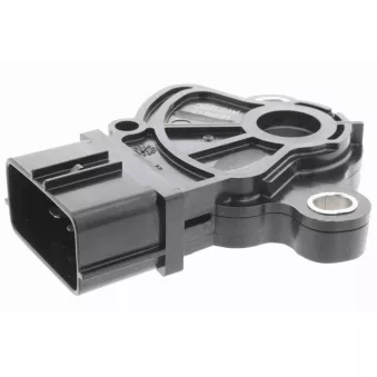 Interrupteur, position de marche VEMO OEM 7S4P7F293AA