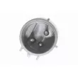 VEMO V25-73-0091 - Pressostat, climatisation