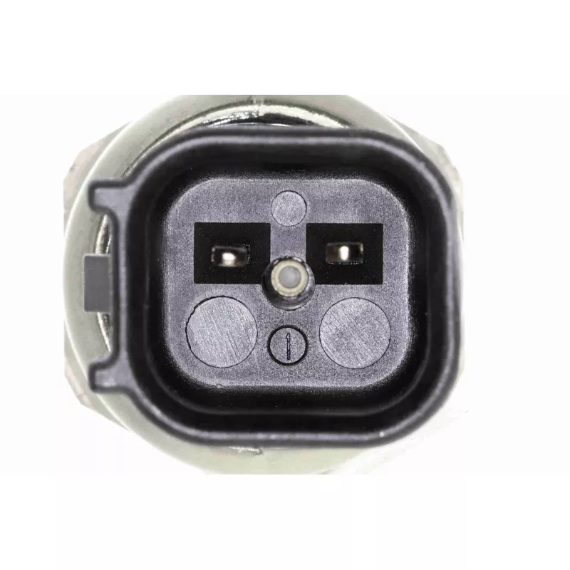 Indicateur de pression d'huile VEMO V25-73-0129 - Visuel 2