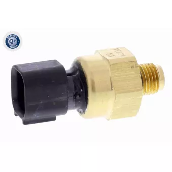 Indicateur de pression d'huile VEMO OEM 1076646