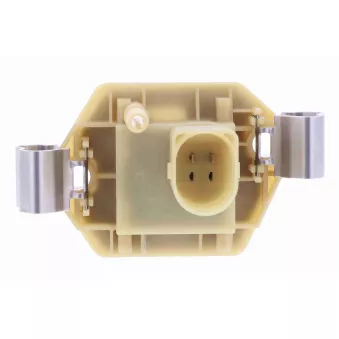 VEMO V25-73-0132 - Contacteur, feu de recul