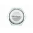 VEMO V25-73-0133 - Indicateur de pression d'huile