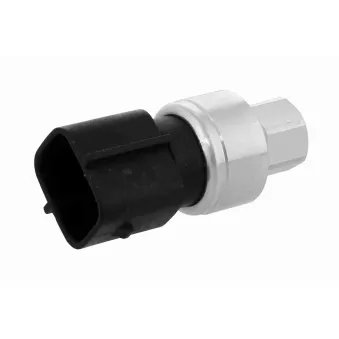 Pressostat, climatisation VEMO OEM 4108268
