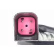 VEMO V25-76-0002 - Sonde lambda