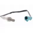 VEMO V25-76-0006 - Sonde lambda