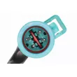 VEMO V25-76-0006 - Sonde lambda