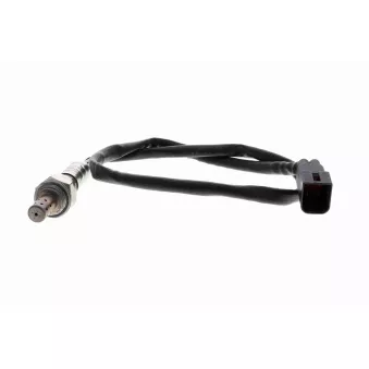 Sonde lambda VEMO OEM 93AB9F472AA