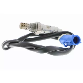 Sonde lambda VEMO OEM 1T249G444HBA