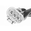 VEMO V25-76-0022 - Sonde lambda