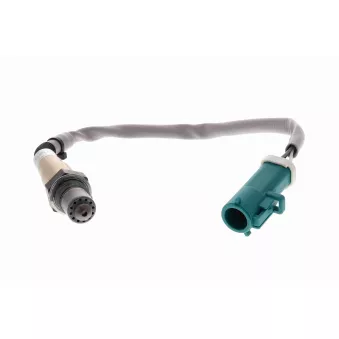 Sonde lambda VEMO OEM XZ3F9F472BA