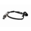 VEMO V25-76-0043 - Sonde lambda