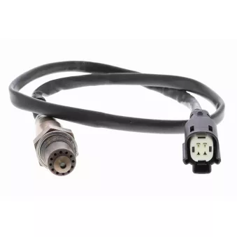 Sonde lambda VEMO OEM 1773164