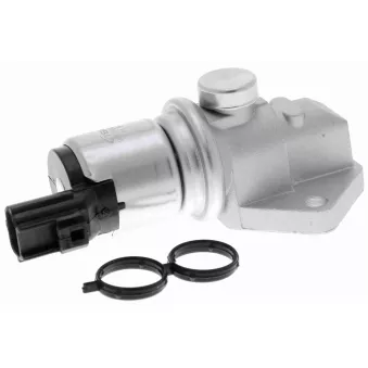 Controle de ralenti, alimentation en air VEMO OEM XS6U9F715AA