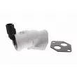 Controle de ralenti, alimentation en air VEMO [V25-77-0007]