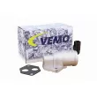 VEMO V25-77-0007 - Controle de ralenti, alimentation en air