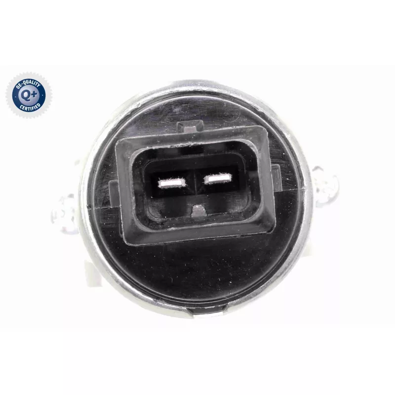 Controle de ralenti, alimentation en air VEMO V25-77-0015 - Visuel 2