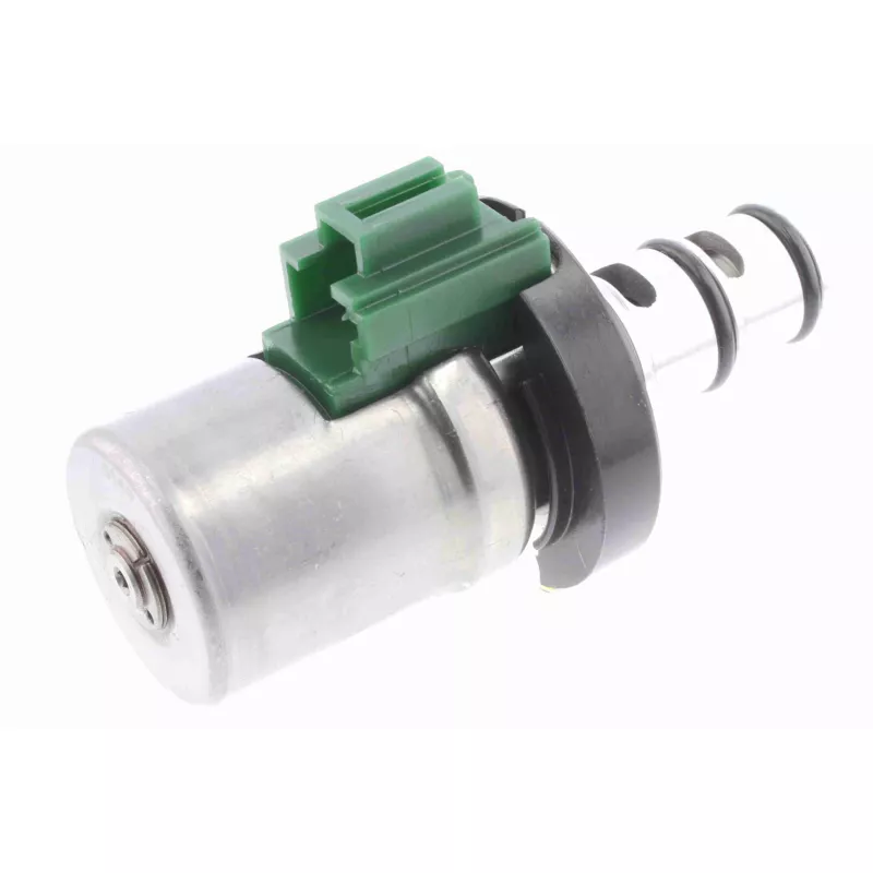 Valve de commande, boîte automatique VEMO V25-77-0036 - Visuel 1